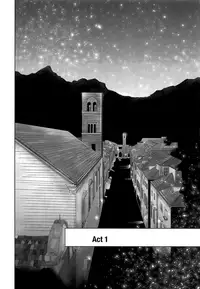 (SPARK12) [YANCHA CLUB (DOUSAI)] ROBIN