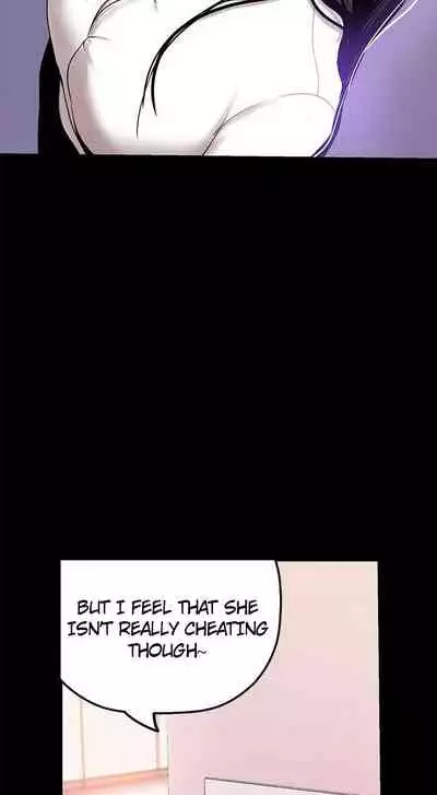 A Wonderful New World Ch.35/?