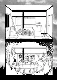 [Anthology] Pai;kuu Dainijuuichigou (Various)