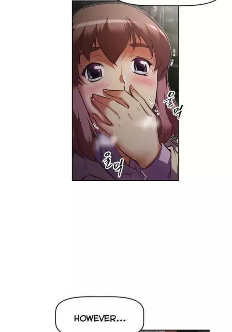 Brawling Go Ch.76-122