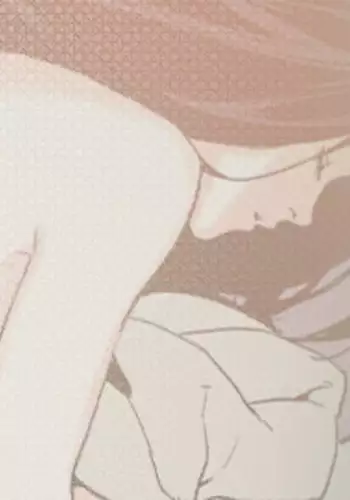 Cohabitation Ch.1-23