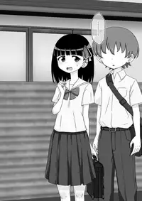 [Ari and Mura] Osananajimi Saimin Choukyou Nikki [Chinese] [37G個人漢化]