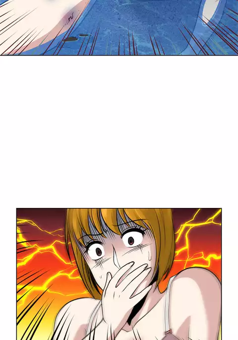 Change Partner Ch.1-8