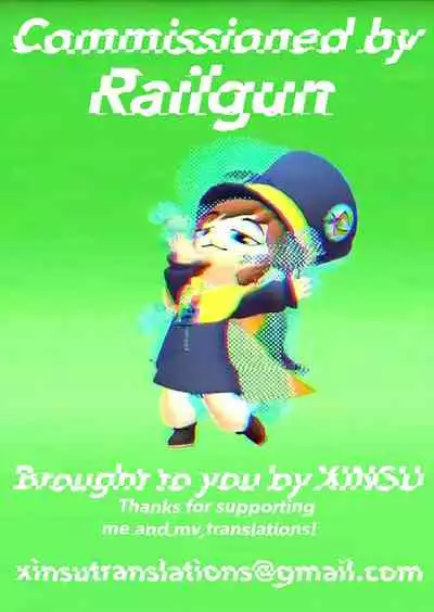 Hakuchuu ni Machinaka de Zenra Roshutsu Onanie Shichau notte Kimochi Ii 5