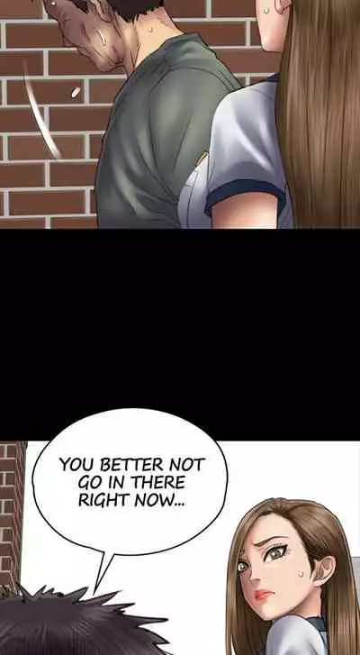 Queen Bee/Landlord's Little Girl - Ami sex scenes compilation 39 - 64