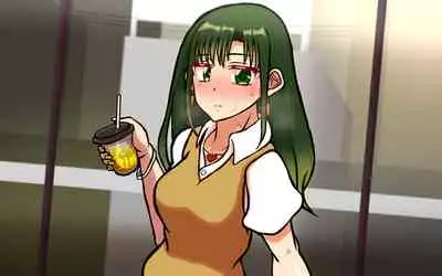 Itsumo no Koukei Season5