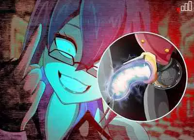 Pathetic Life（有条色狼汉化）