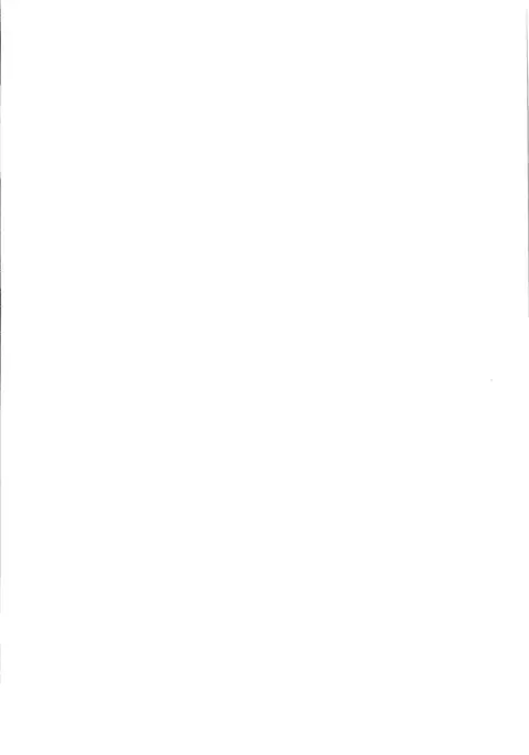 Okiniiri no Servant to Ichaicha suru dake no Hon