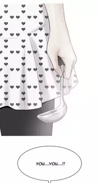 Hooker Ch.1-37 (English) (Ongoing)