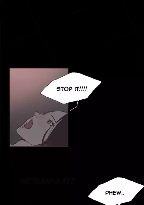 Cohabitation Ch.1-31