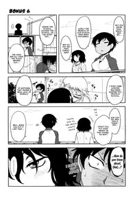 [Dr.P] Shinryaku Teki Renai Shugi - Aggressive Love Ism [English] [YQII]