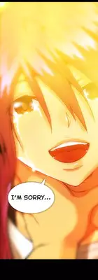 [Yihyeonmin] Drug Candy Ch.0-44 (English) (YoManga)