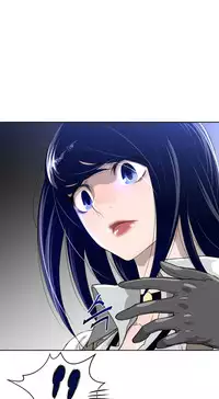 Perfect Half Ch.1-20 (English) (Ongoing)