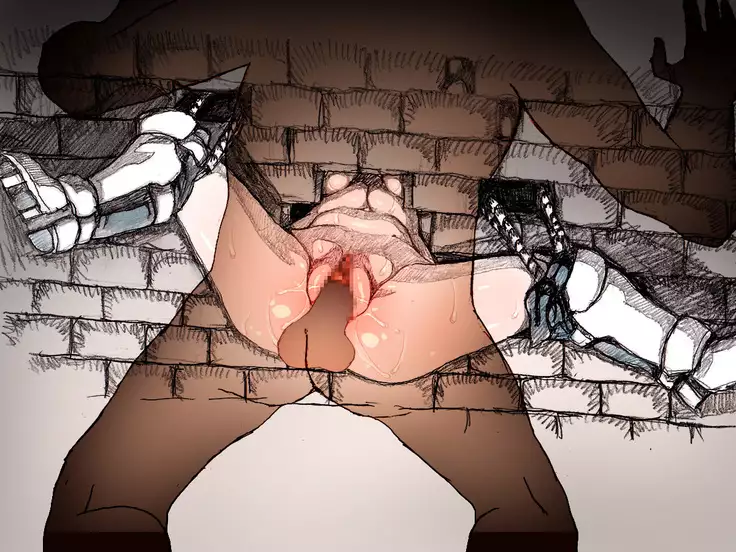 オークの野望・簡易更新8~12