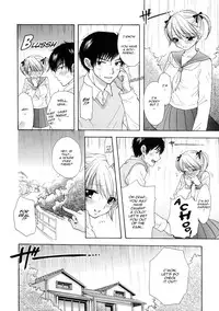 [Ozaki Miray] The Great Escape 2 [English] {Phantom}