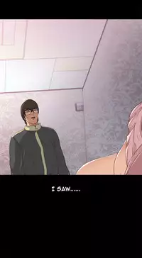 Girl Next Door Ch.1-20 (English) (Ongoing)