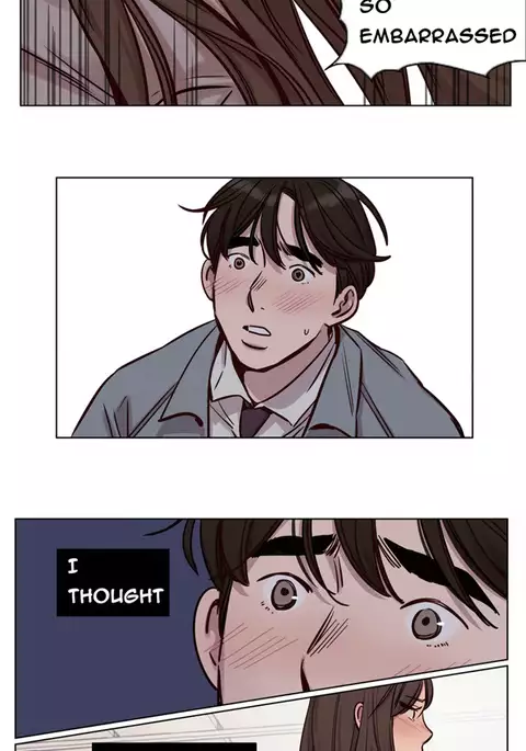Atonement Camp Ch.1-46