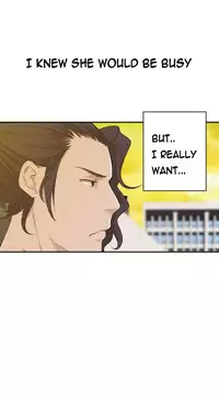 Tissue Thieves Ch.1-22 (English) (Ongoing)