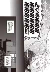 [Senkan Komomo] Taiyou ga Yonde Iru 2.5 [Digital]