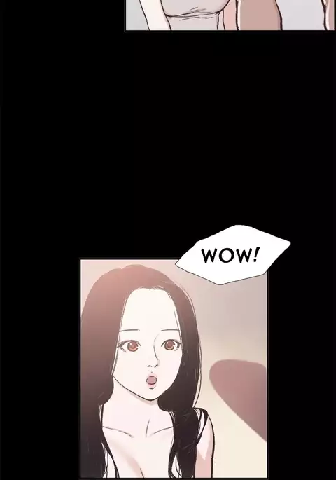 Cohabitation Ch.1-31