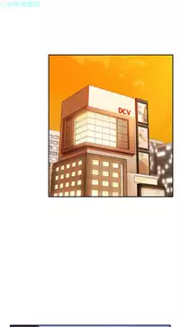 老师，好久不见【chinese】15-20