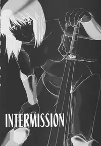 [SYU MURASAKI - HOOLIGANISM] NEVER ESCAPE