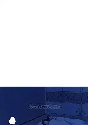 （週5）S-Mate 1-76 中文翻譯（更新中）