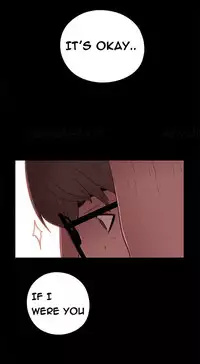 Girl Next Door Ch.1-20 (English) (Ongoing)