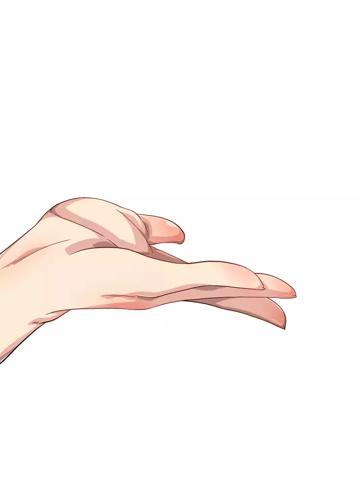 Brainwashing Oji-san and hypnosis parasitic fungus