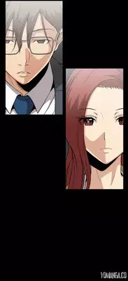 [Yihyeonmin] Drug Candy Ch.0-44 (English) (YoManga)