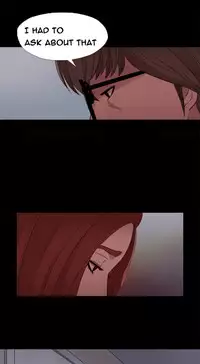 Girl Next Door Ch.1-20 (English) (Ongoing)