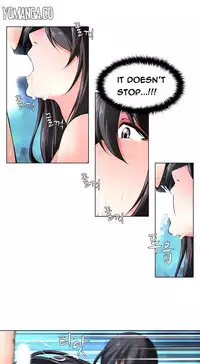 [Fantastic Whale] Twin Slave Ch.1-29 (English) (Ongoing)