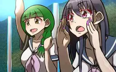 Itsumo no Koukei Season5