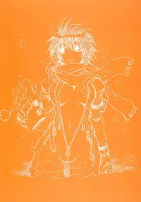 [Kawara Keisuke] Nanako-san Teki na Nichijou II