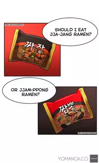 [Yi Hyeon Seok] Refrain Love Ch.1-18 (English) (YoManga) (Ongoing)