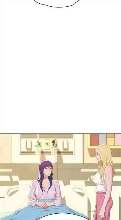 新生日记 1-61 中文翻译（完结）