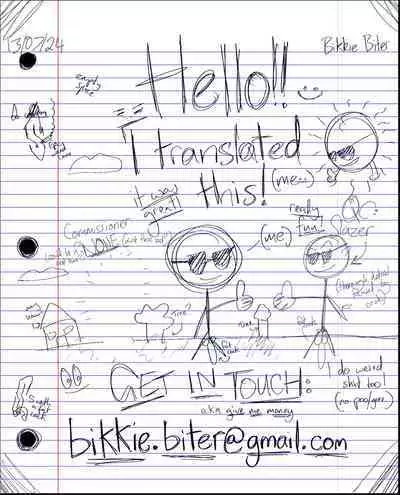 Sex-Ed By Suggestion | Saimin Seikyouiku