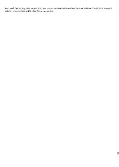 Manga Shounen Zoom Vol. 28