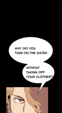 [Keum Sah Gong] Si-Eun Ch.1-37 (English) (Ongoing)