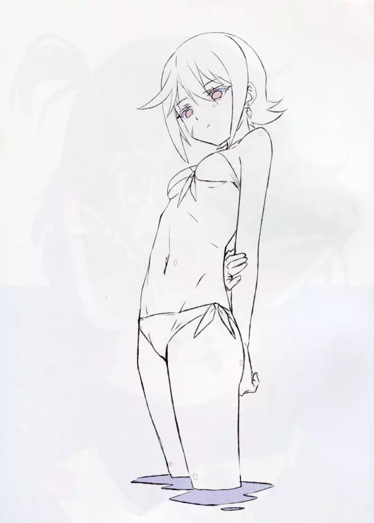 AIK SOLE 2019 Summer