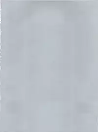 [Tokimigumi (Various)] T.C. Virgo (Various) [1996-06-23]