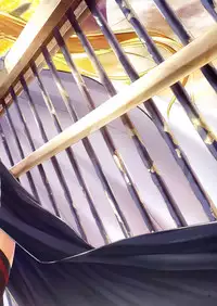 (C80) [IV VA SHIN (Mikuni Mizuki)] Explosion! (Mahou Shoujo Lyrical Nanoha)