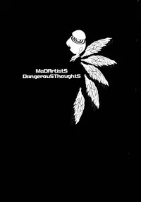 (C56) [DangerouS ThoughtS (Various)] MaD ArtistS ZyuubeityanN (Jubei-chan)
