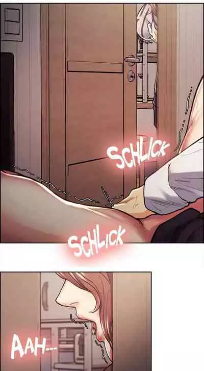 [Serious] Taste of Forbbiden Fruit Ch.27/53 [English] [Hentai Universe]