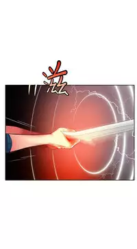 [Juder] Lilith`s Cord | 莉莉丝的脐带 Ch.1-41 [Chinese]