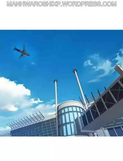 What do you Take me For? Ch.159/?