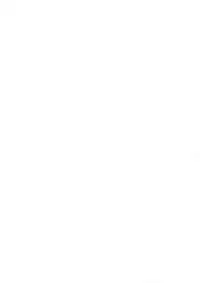 (C89) [Kurimomo (Tsukako)] Uzuki Watch (THE IDOLM@STER CINDERELLA GIRLS) [English]