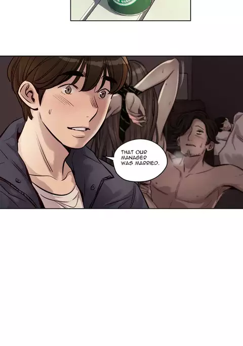 Atonement Camp Ch.1-46