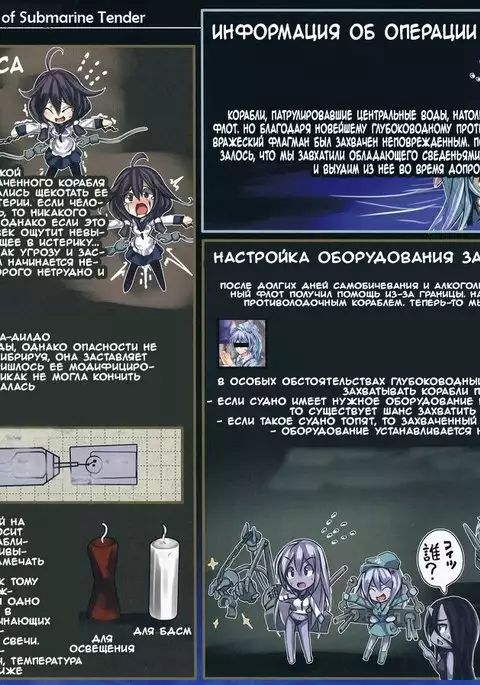 Rokaku Hishokan Jinmon Chousho