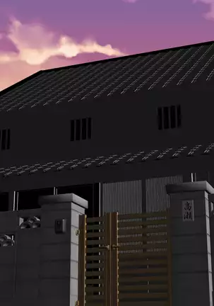 Gifuyome "Shizuko" ~Haramasareta Hitozuma~